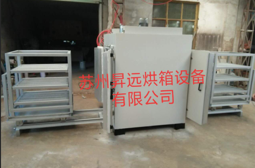 ǰ(du)_T䣨늙C(j)䣩